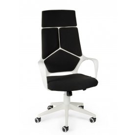 Компьютерное кресло IQ CX0898H-0-54