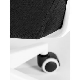 Компьютерное кресло IQ CX0898H-0-54