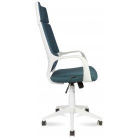 Компьютерное кресло IQ CX0898H