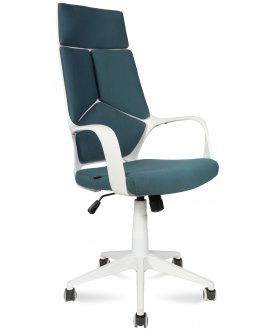 Компьютерное кресло IQ CX0898H