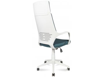 Компьютерное кресло IQ CX0898H