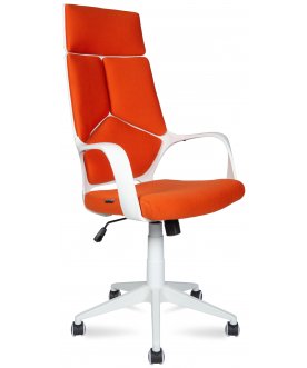 Компьютерное кресло IQ CX0898H