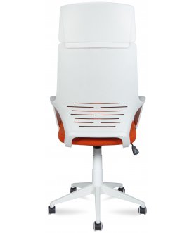 Компьютерное кресло IQ CX0898H