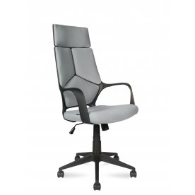 Компьютерное кресло IQ CX0898H