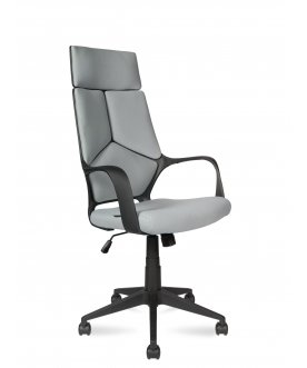 Компьютерное кресло IQ CX0898H