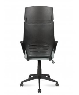 Компьютерное кресло IQ CX0898H