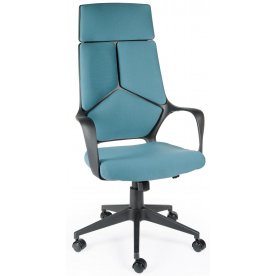 Компьютерное кресло IQ CX0898H