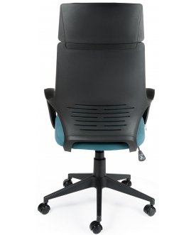 Компьютерное кресло IQ CX0898H