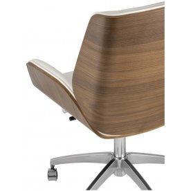 Компьютерное кресло Корди