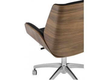 Компьютерное кресло Корди