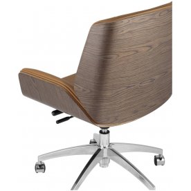 Компьютерное кресло Корди