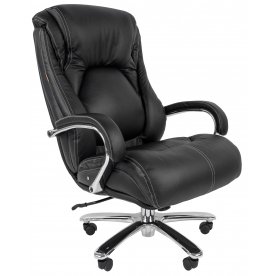 Компьютерное кресло Chairman 402