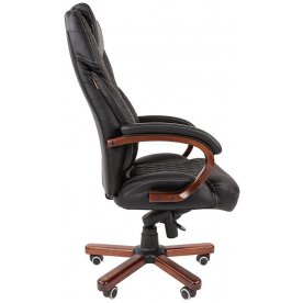 Компьютерное кресло Chairman 406
