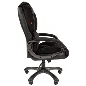 Компьютерное кресло Chairman 434