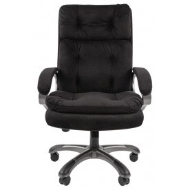 Компьютерное кресло Chairman 442