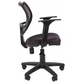 Компьютерное кресло Chairman 450