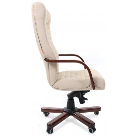 Компьютерное кресло Chairman 480 WD