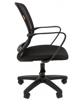 Компьютерное кресло Chairman 698 LT