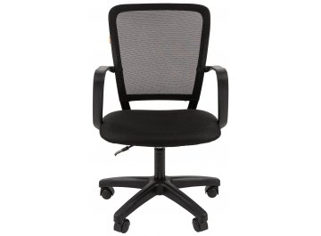 Компьютерное кресло Chairman 698 LT