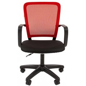 Компьютерное кресло Chairman 698 LT