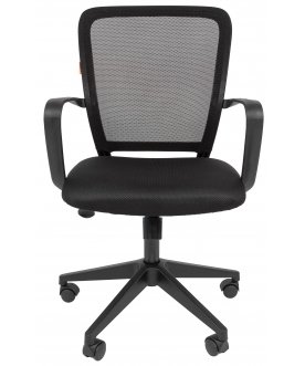 Компьютерное кресло Chairman 698