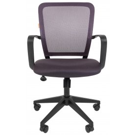 Компьютерное кресло Chairman 698