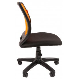 Компьютерное кресло Chairman 699