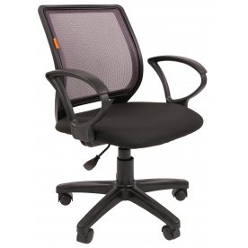 Компьютерное кресло Chairman 699
