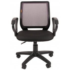 Компьютерное кресло Chairman 699