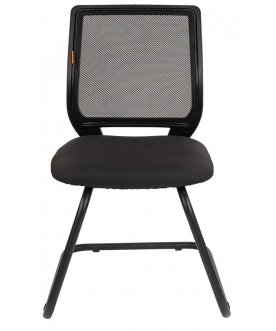 Компьютерное кресло Chairman 699 V