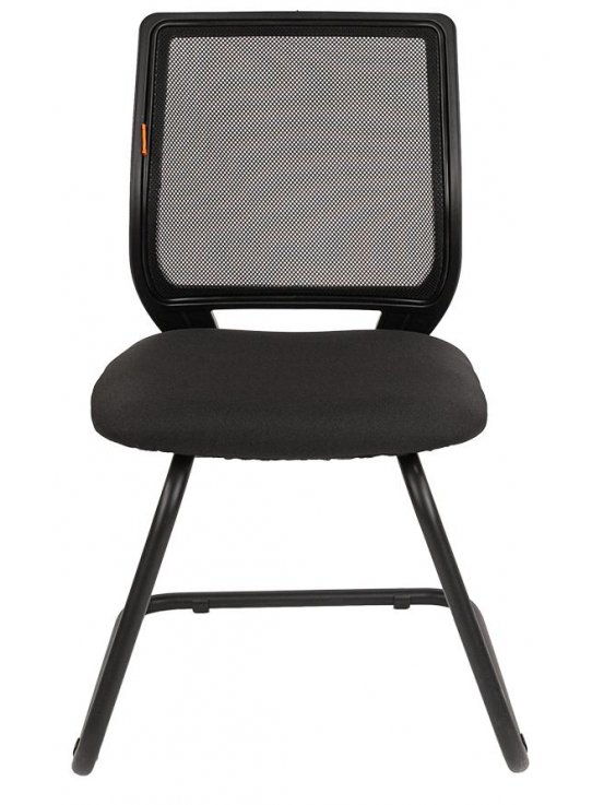 Компьютерное кресло Chairman 699 V черное