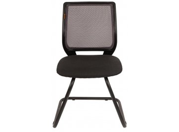 Компьютерное кресло Chairman 699 V