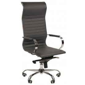 Компьютерное кресло Chairman 710