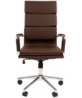 Компьютерное кресло Chairman 750