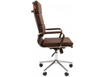 Компьютерное кресло Chairman 750