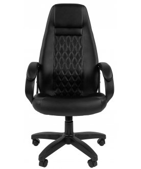 Компьютерное кресло Chairman 950 LT