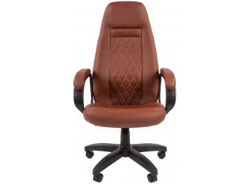 Компьютерное кресло Chairman 950 LT