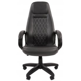 Компьютерное кресло Chairman 950 LT