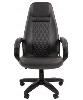 Компьютерное кресло Chairman 950 LT