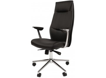 Компьютерное кресло Chairman Vista