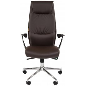 Компьютерное кресло Chairman Vista