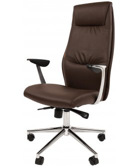 Компьютерное кресло Chairman Vista