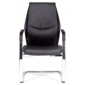 Компьютерное кресло Chairman Vista V