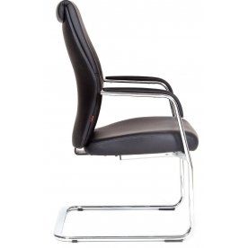 Компьютерное кресло Chairman Vista V