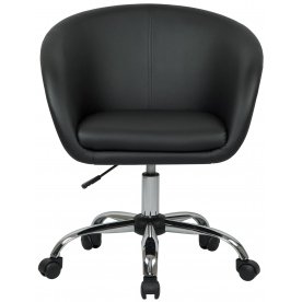 Компьютерное кресло 9500-LM