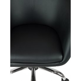 Компьютерное кресло 9500-LM