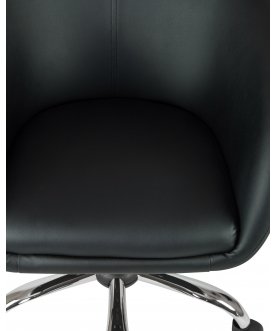 Компьютерное кресло 9500-LM