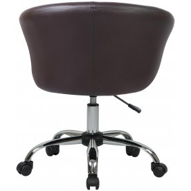 Компьютерное кресло 9500-LM