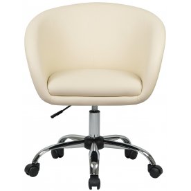 Компьютерное кресло 9500-LM