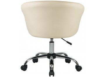 Компьютерное кресло 9500-LM